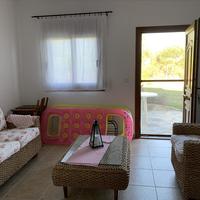 Другое в Греции, 150 кв.м.