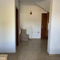 Другое в Греции, 150 кв.м.