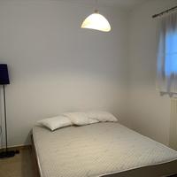 Другое в Греции, 150 кв.м.