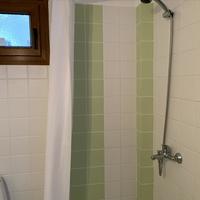 Другое в Греции, 150 кв.м.