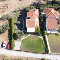 Другое в Греции, 150 кв.м.