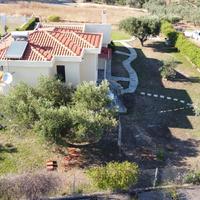 Другое в Греции, 150 кв.м.