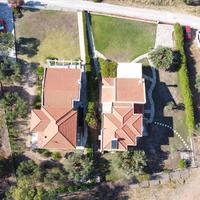 Другое в Греции, 150 кв.м.