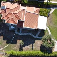 Другое в Греции, 150 кв.м.