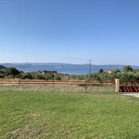 Другое в Греции, 150 кв.м.