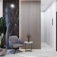 Бизнес-центр на Кипре, 210 кв.м.