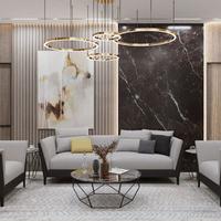 Бизнес-центр на Кипре, 210 кв.м.