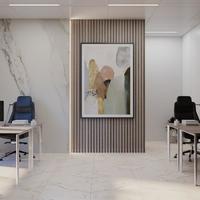 Бизнес-центр на Кипре, 210 кв.м.