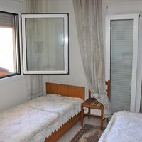 Квартира в Греции, 135 кв.м.