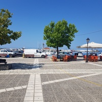 Земельный участок в Греции