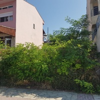 Земельный участок в Греции