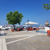 Земельный участок в Греции