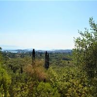 Другое в Греции, 205 кв.м.