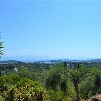 Другое в Греции, 205 кв.м.