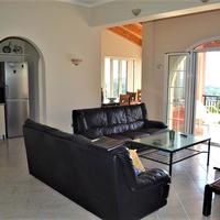 Другое в Греции, 205 кв.м.