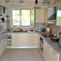 Другое в Греции, 205 кв.м.