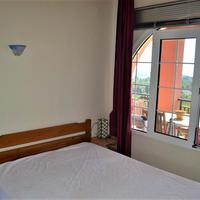 Другое в Греции, 205 кв.м.