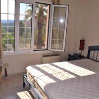 Другое в Греции, 205 кв.м.