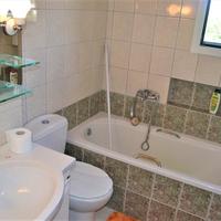 Другое в Греции, 205 кв.м.