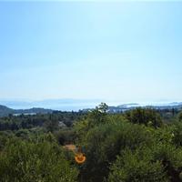 Другое в Греции, 205 кв.м.