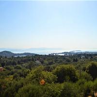 Другое в Греции, 205 кв.м.