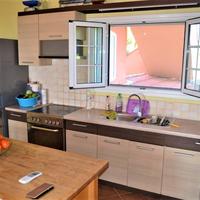 Другое в Греции, 205 кв.м.