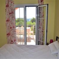 Другое в Греции, 205 кв.м.