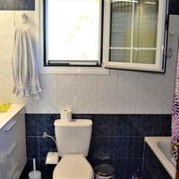 Другое в Греции, 205 кв.м.