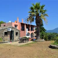 Другое в Греции, 205 кв.м.