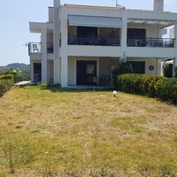 Квартира в Греции, 67 кв.м.