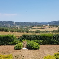 Квартира в Греции, 67 кв.м.