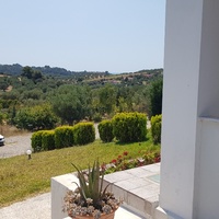 Квартира в Греции, 67 кв.м.