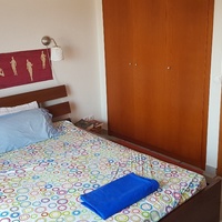 Квартира в Греции, 67 кв.м.