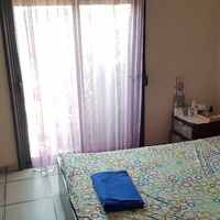 Квартира в Греции, 67 кв.м.