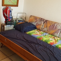 Квартира в Греции, 67 кв.м.