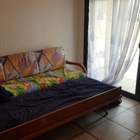 Квартира в Греции, 67 кв.м.