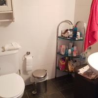 Квартира в Греции, 67 кв.м.