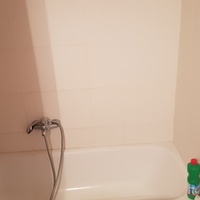 Квартира в Греции, 67 кв.м.