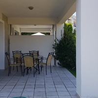 Квартира в Греции, 67 кв.м.