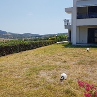 Квартира в Греции, 67 кв.м.