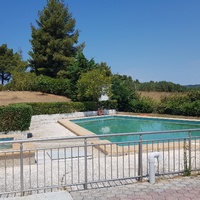 Квартира в Греции, 67 кв.м.