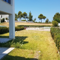 Квартира в Греции, 67 кв.м.