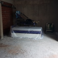 Квартира в Греции, 67 кв.м.