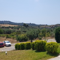 Квартира в Греции, 67 кв.м.