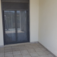 Квартира в Греции, 67 кв.м.