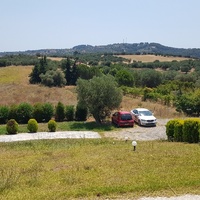 Квартира в Греции, 67 кв.м.