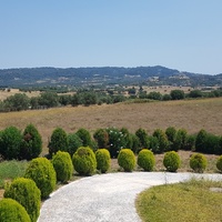 Квартира в Греции, 67 кв.м.