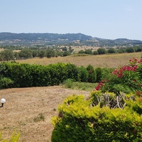 Квартира в Греции, 67 кв.м.