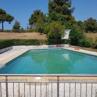 Квартира в Греции, 67 кв.м.