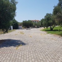 Квартира в Греции, 67 кв.м.